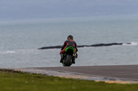 PJ-Motorsport-2019;anglesey-no-limits-trackday;anglesey-photographs;anglesey-trackday-photographs;enduro-digital-images;event-digital-images;eventdigitalimages;no-limits-trackdays;peter-wileman-photography;racing-digital-images;trac-mon;trackday-digital-images;trackday-photos;ty-croes